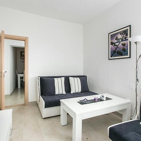 Apartment Ivy Дубровник Экстерьер фото