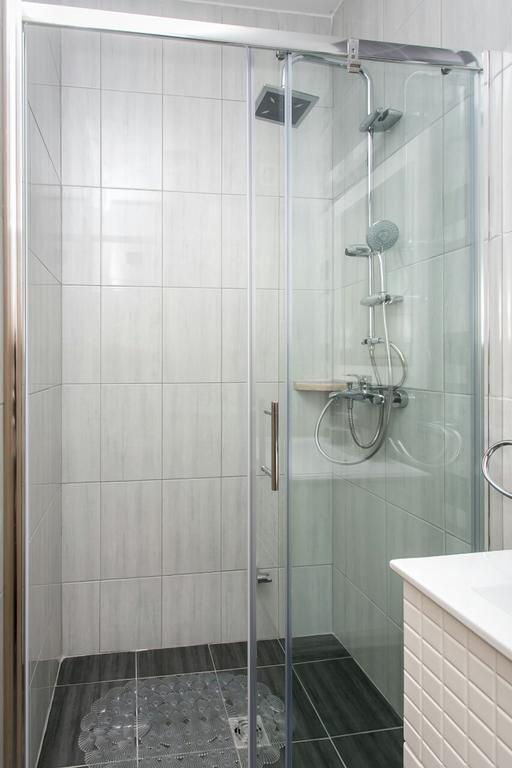 Apartment Ivy Дубровник Экстерьер фото